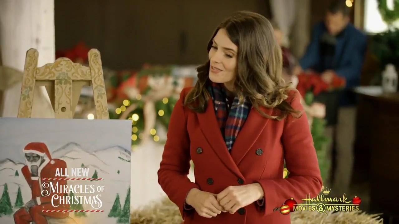 Ashley-Greene-dot-nl_ChristmasOnMyMind3393.jpg Ashley-Greene-dot-nl_ChristmasOnMyMind3393.jpg