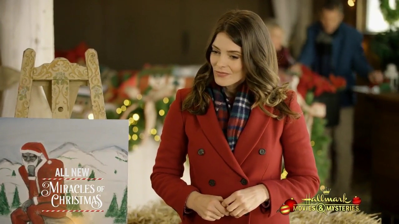 Ashley-Greene-dot-nl_ChristmasOnMyMind3394.jpg Ashley-Greene-dot-nl_ChristmasOnMyMind3394.jpg