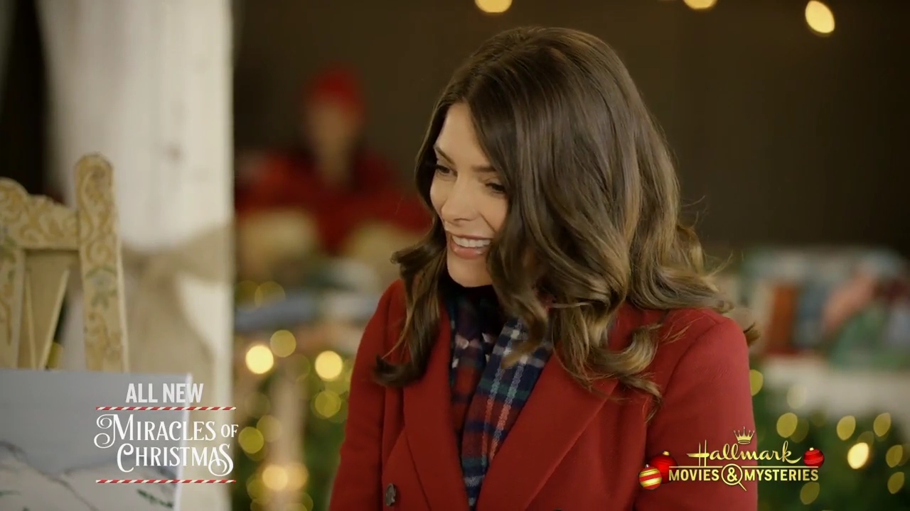 Ashley-Greene-dot-nl_ChristmasOnMyMind3399.jpg Ashley-Greene-dot-nl_ChristmasOnMyMind3399.jpg