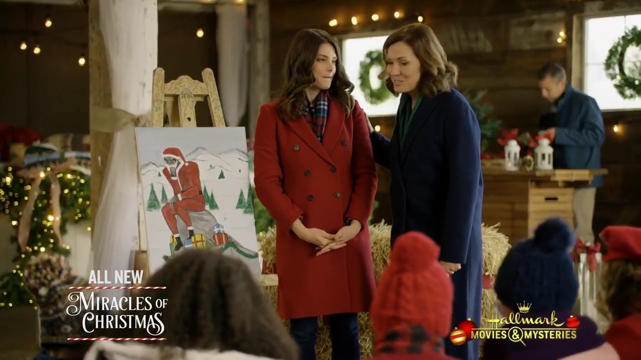 Ashley-Greene-dot-nl_ChristmasOnMyMind3404.jpg Ashley-Greene-dot-nl_ChristmasOnMyMind3404.jpg