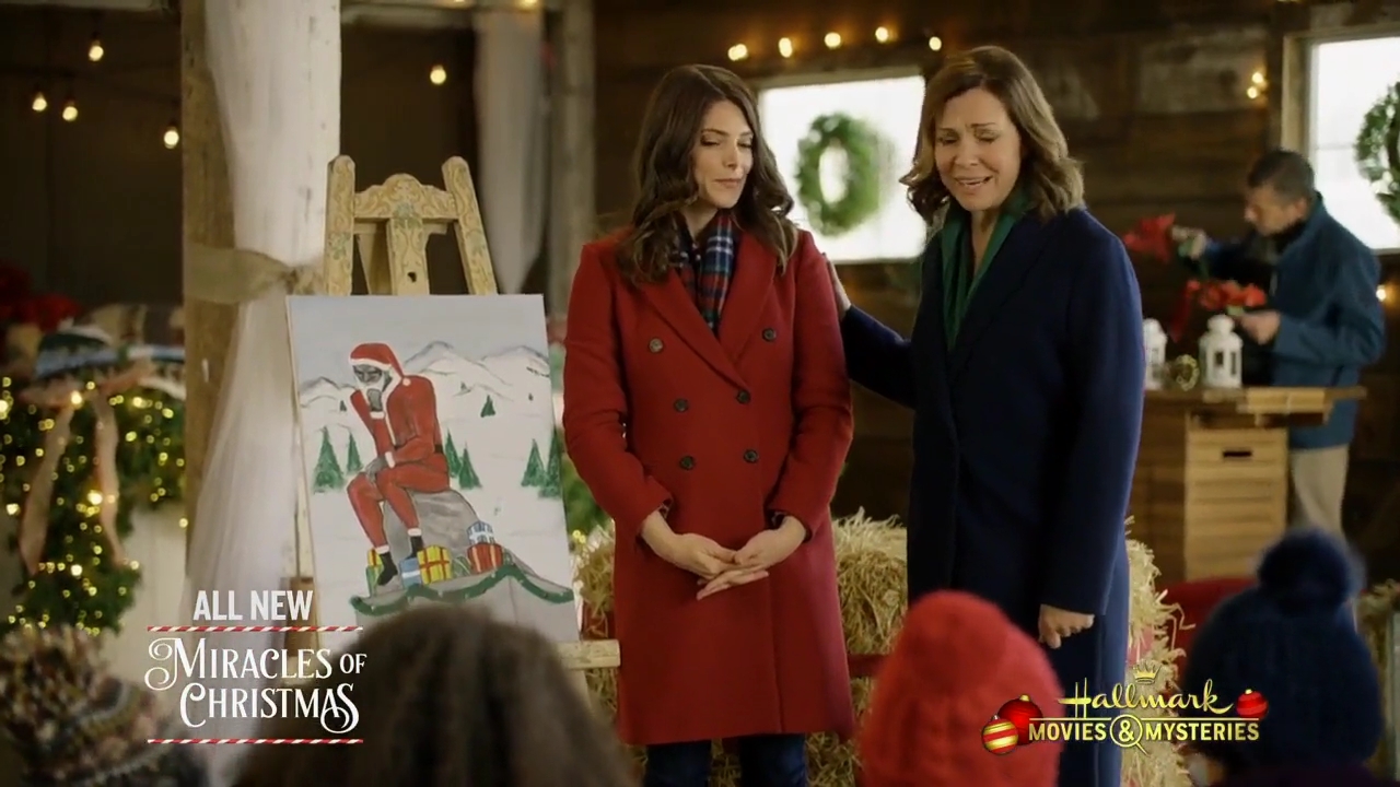 Ashley-Greene-dot-nl_ChristmasOnMyMind3405.jpg Ashley-Greene-dot-nl_ChristmasOnMyMind3405.jpg