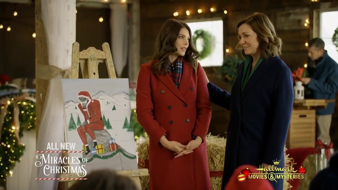 Ashley-Greene-dot-nl_ChristmasOnMyMind3406.jpg Ashley-Greene-dot-nl_ChristmasOnMyMind3406.jpg