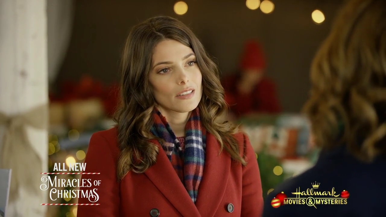 Ashley-Greene-dot-nl_ChristmasOnMyMind3418.jpg Ashley-Greene-dot-nl_ChristmasOnMyMind3418.jpg