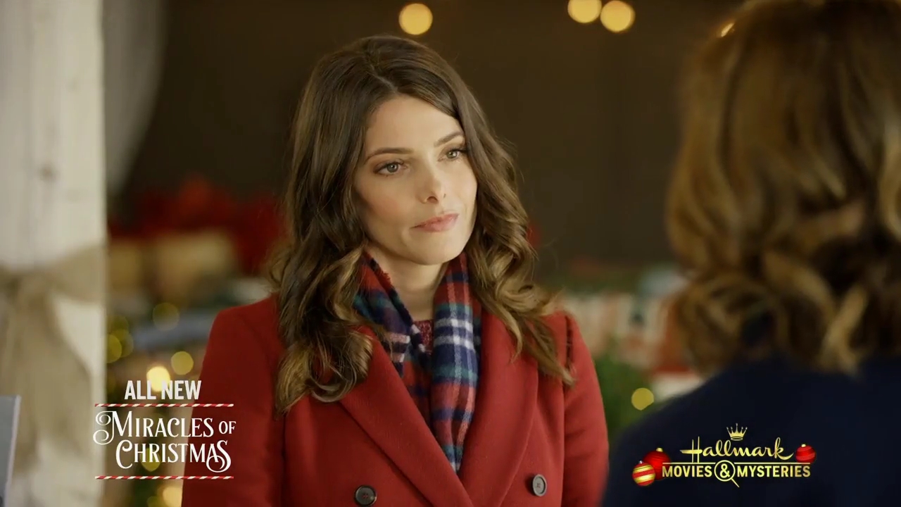 Ashley-Greene-dot-nl_ChristmasOnMyMind3425.jpg Ashley-Greene-dot-nl_ChristmasOnMyMind3425.jpg