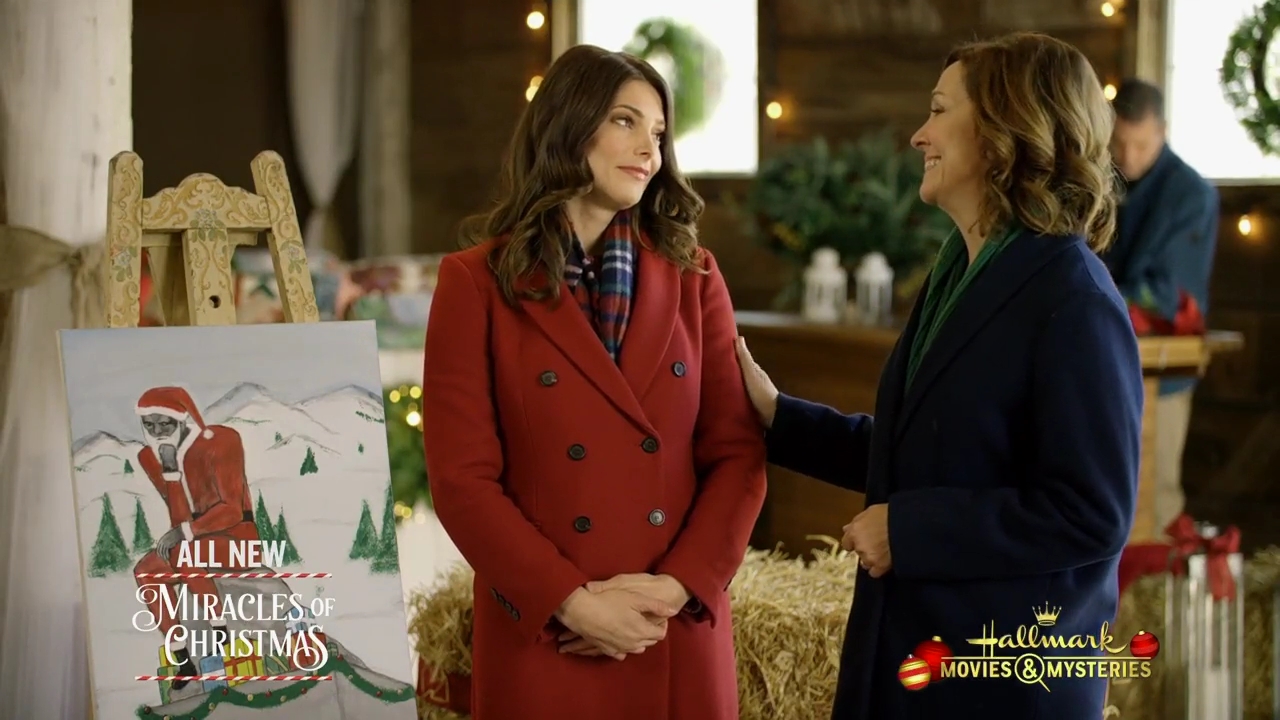 Ashley-Greene-dot-nl_ChristmasOnMyMind3430.jpg Ashley-Greene-dot-nl_ChristmasOnMyMind3430.jpg