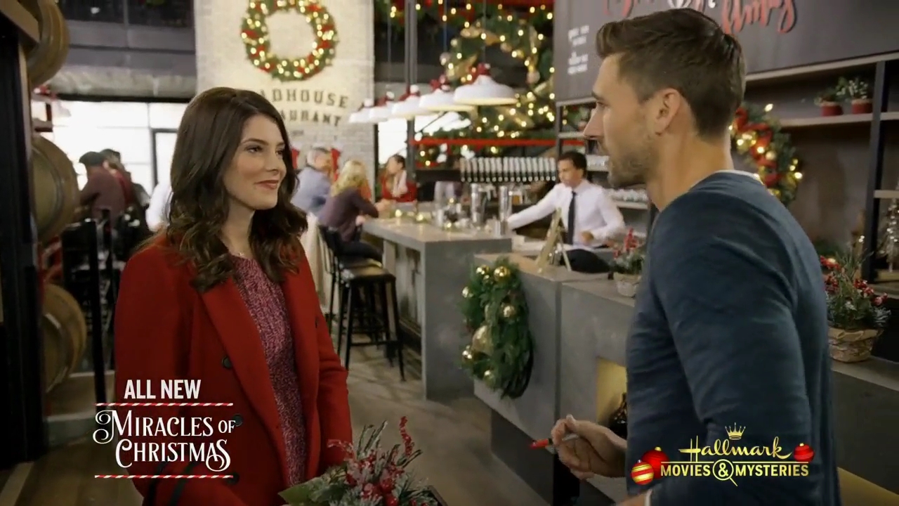 Ashley-Greene-dot-nl_ChristmasOnMyMind3439.jpg Ashley-Greene-dot-nl_ChristmasOnMyMind3439.jpg