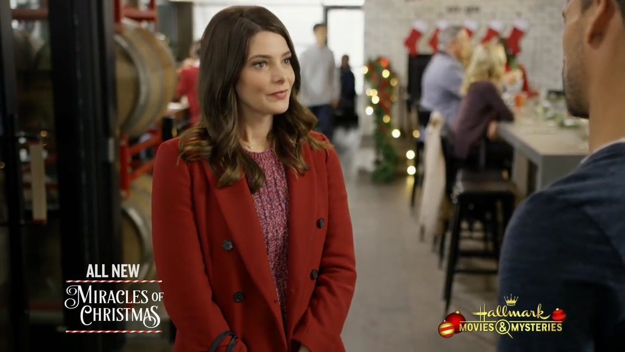 Ashley-Greene-dot-nl_ChristmasOnMyMind3444.jpg Ashley-Greene-dot-nl_ChristmasOnMyMind3444.jpg