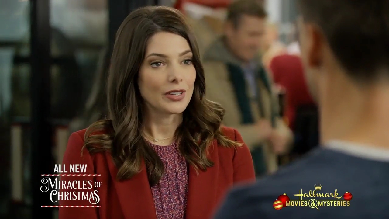 Ashley-Greene-dot-nl_ChristmasOnMyMind3447.jpg Ashley-Greene-dot-nl_ChristmasOnMyMind3447.jpg