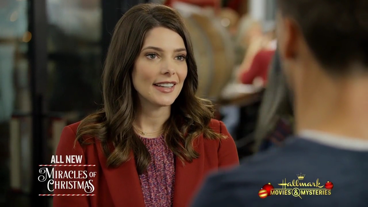 Ashley-Greene-dot-nl_ChristmasOnMyMind3448.jpg Ashley-Greene-dot-nl_ChristmasOnMyMind3448.jpg