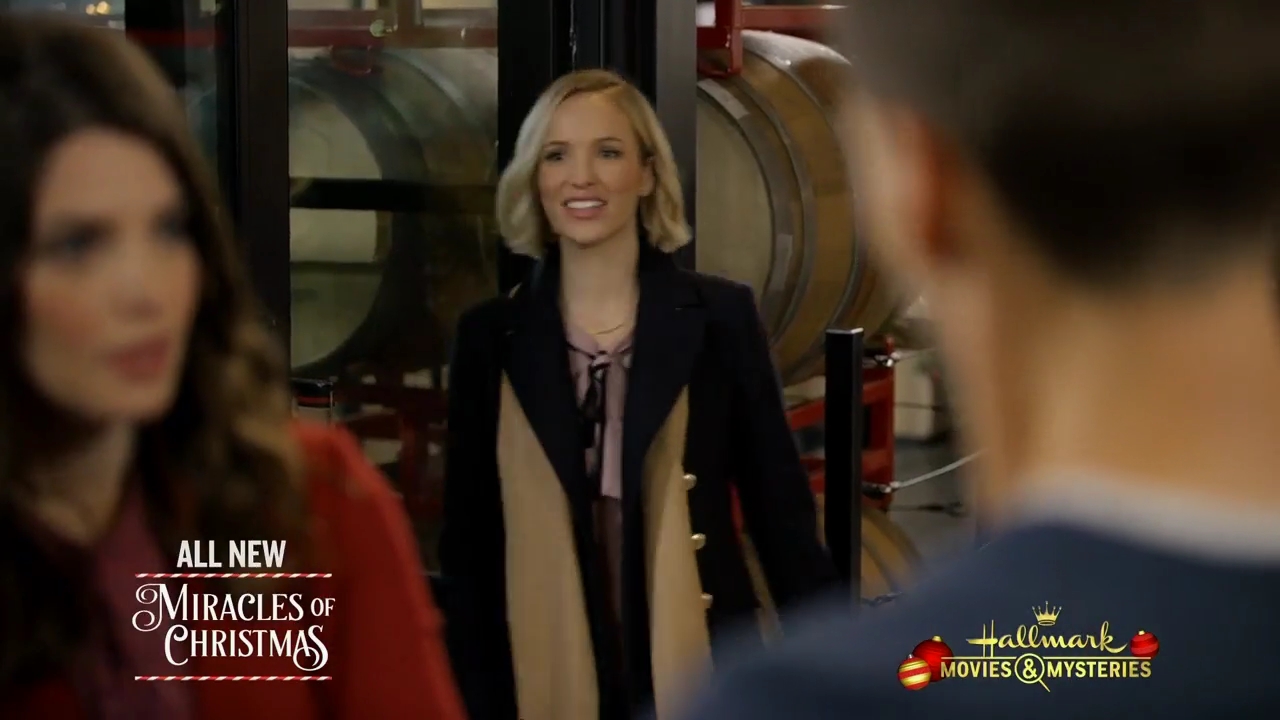 Ashley-Greene-dot-nl_ChristmasOnMyMind3468.jpg Ashley-Greene-dot-nl_ChristmasOnMyMind3468.jpg