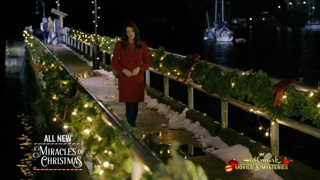 Ashley-Greene-dot-nl_ChristmasOnMyMind3553.jpg Ashley-Greene-dot-nl_ChristmasOnMyMind3553.jpg