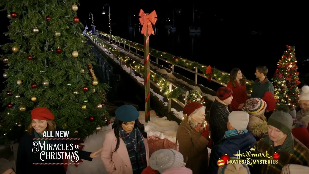 Ashley-Greene-dot-nl_ChristmasOnMyMind3563.jpg Ashley-Greene-dot-nl_ChristmasOnMyMind3563.jpg