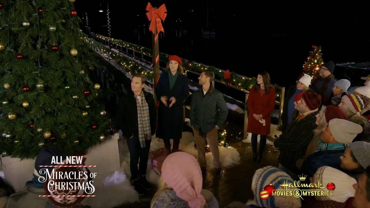 Ashley-Greene-dot-nl_ChristmasOnMyMind3613.jpg Ashley-Greene-dot-nl_ChristmasOnMyMind3613.jpg