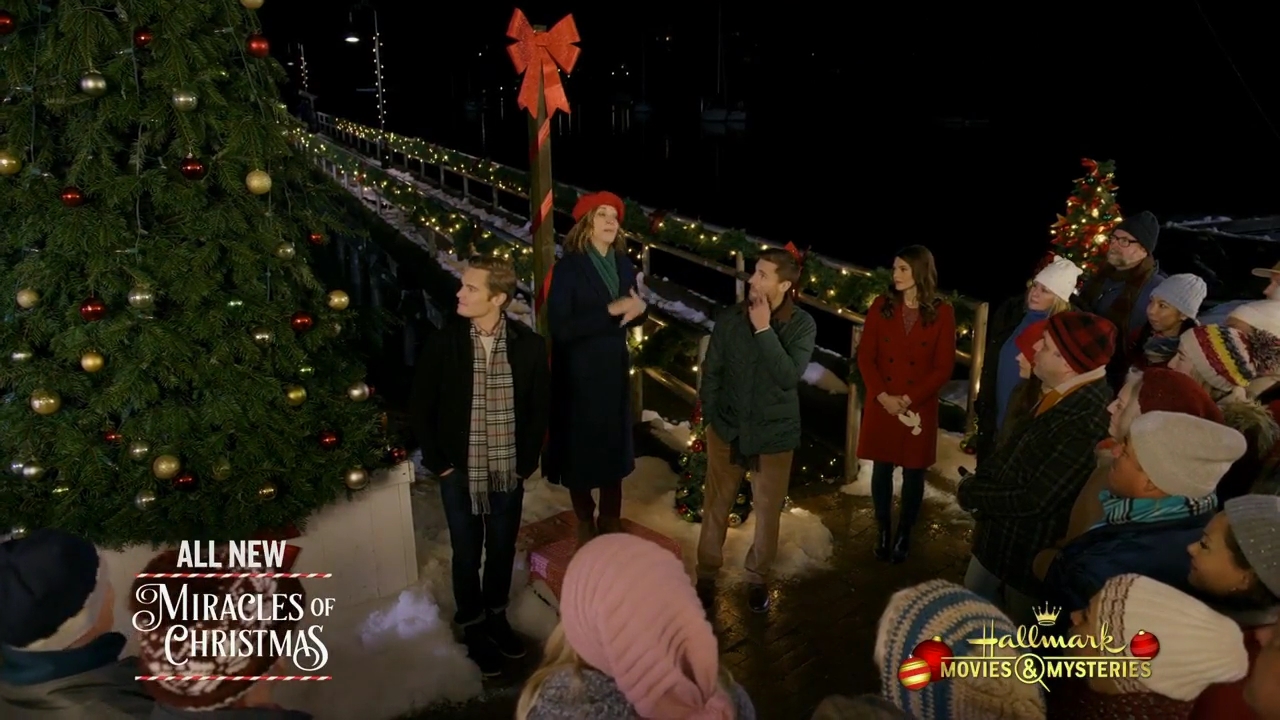 Ashley-Greene-dot-nl_ChristmasOnMyMind3615.jpg Ashley-Greene-dot-nl_ChristmasOnMyMind3615.jpg