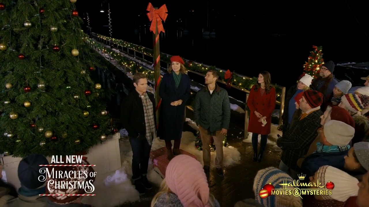 Ashley-Greene-dot-nl_ChristmasOnMyMind3617.jpg Ashley-Greene-dot-nl_ChristmasOnMyMind3617.jpg