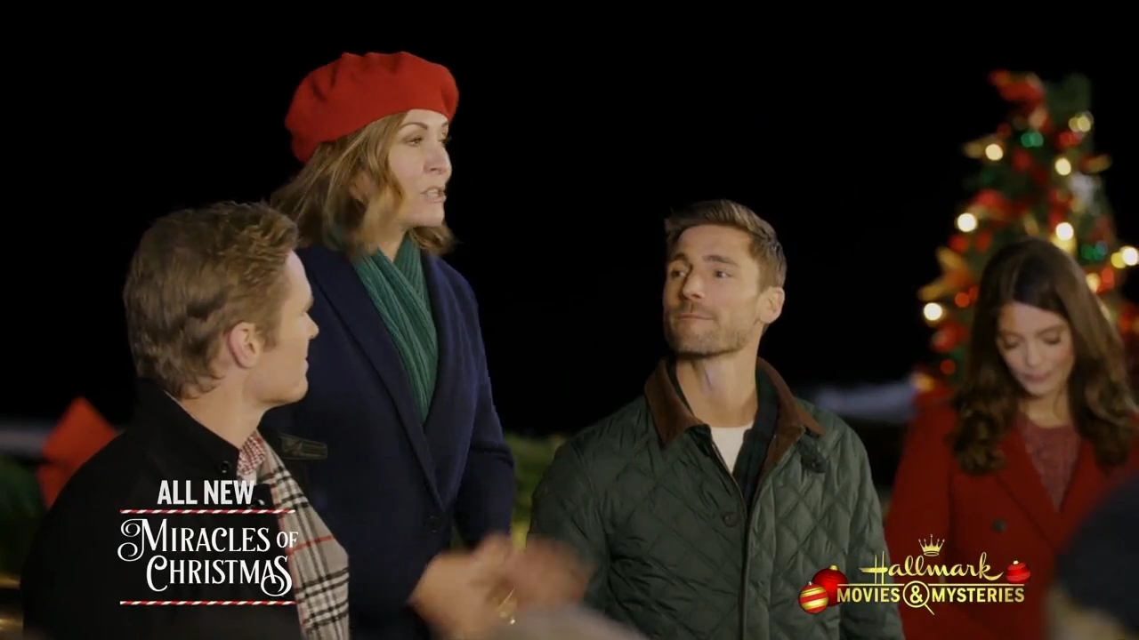 Ashley-Greene-dot-nl_ChristmasOnMyMind3621.jpg Ashley-Greene-dot-nl_ChristmasOnMyMind3621.jpg