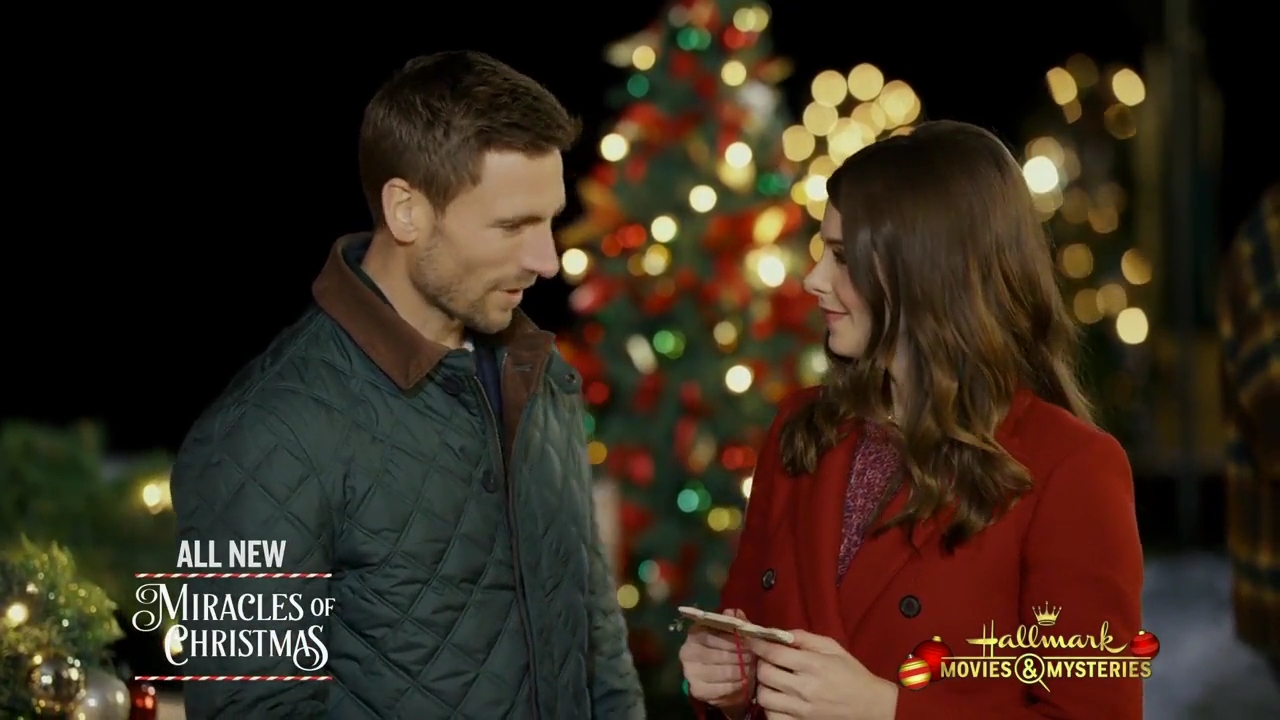 Ashley-Greene-dot-nl_ChristmasOnMyMind3645.jpg Ashley-Greene-dot-nl_ChristmasOnMyMind3645.jpg