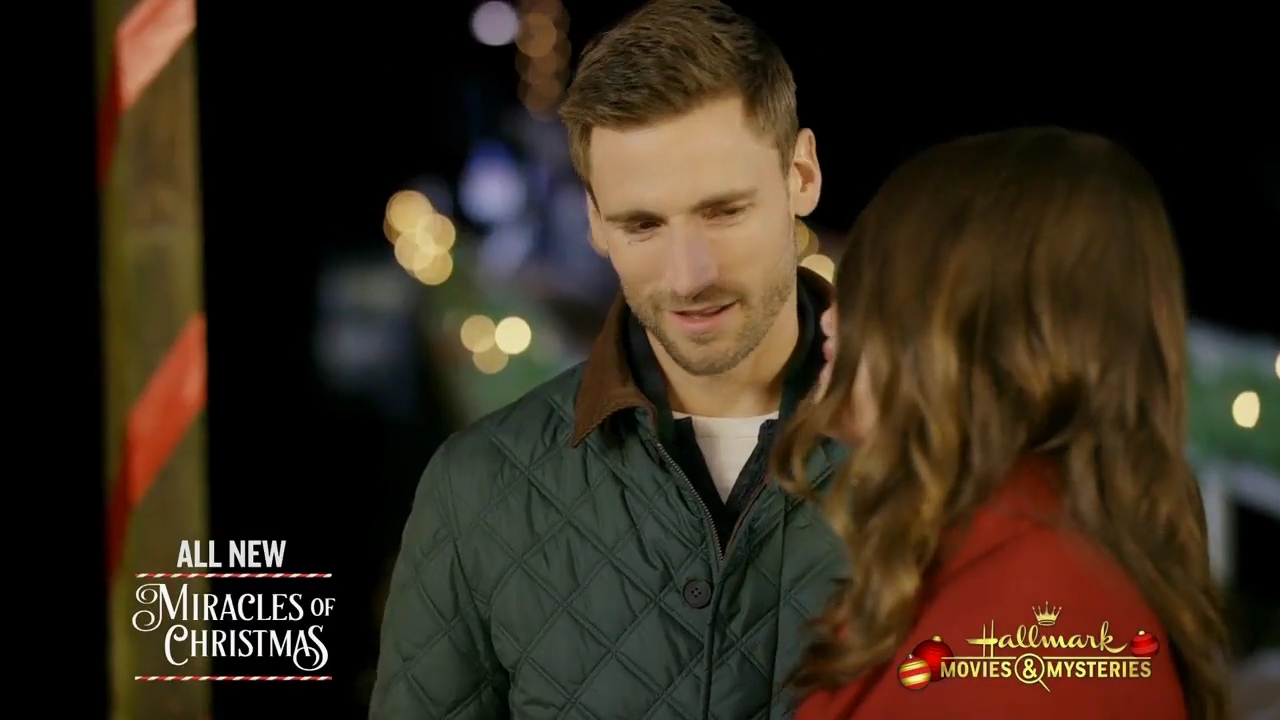 Ashley-Greene-dot-nl_ChristmasOnMyMind3651.jpg Ashley-Greene-dot-nl_ChristmasOnMyMind3651.jpg