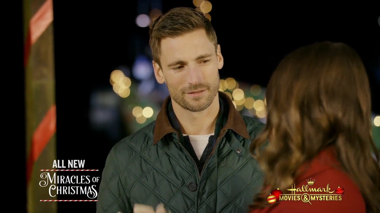 Ashley-Greene-dot-nl_ChristmasOnMyMind3653.jpg Ashley-Greene-dot-nl_ChristmasOnMyMind3653.jpg