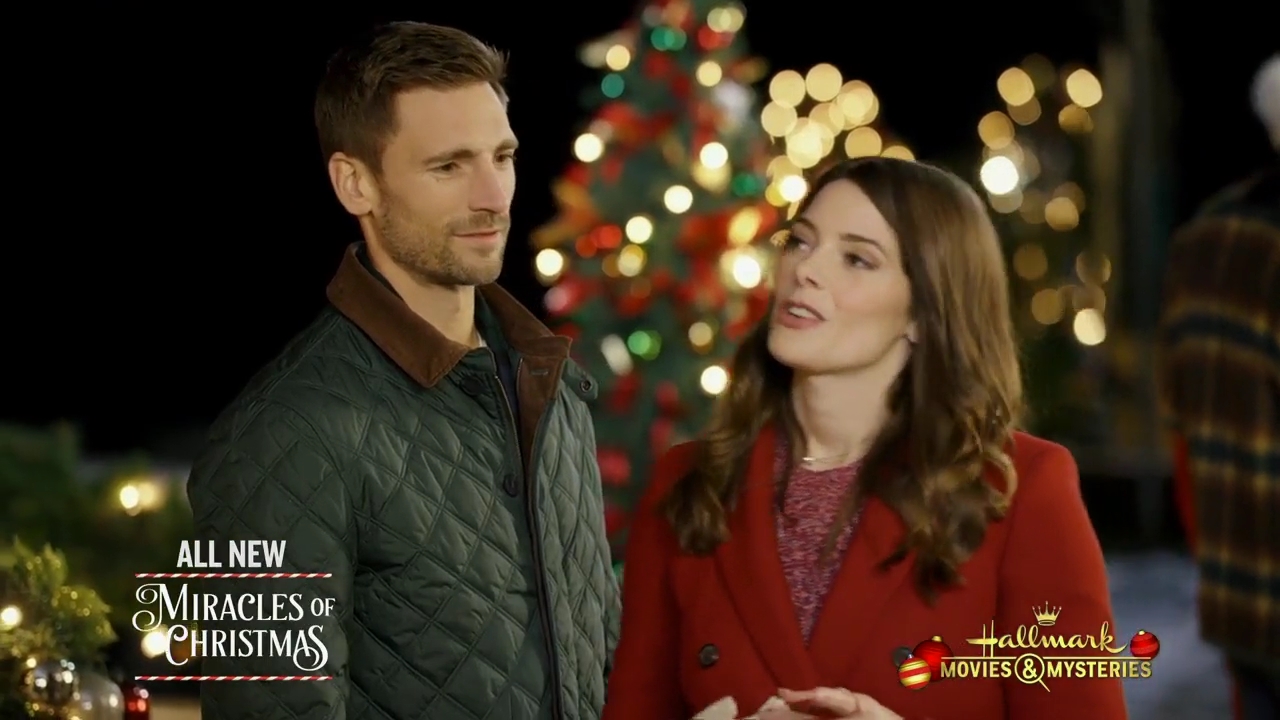 Ashley-Greene-dot-nl_ChristmasOnMyMind3655.jpg Ashley-Greene-dot-nl_ChristmasOnMyMind3655.jpg