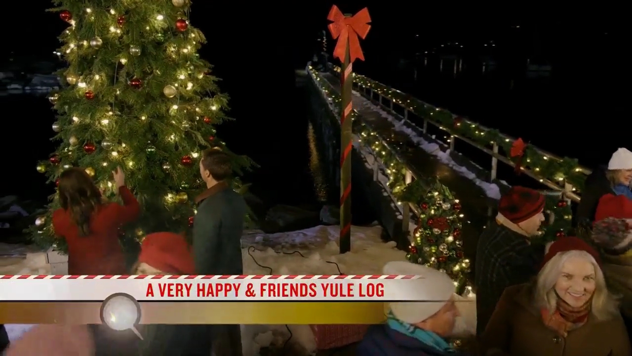 Ashley-Greene-dot-nl_ChristmasOnMyMind3660.jpg Ashley-Greene-dot-nl_ChristmasOnMyMind3660.jpg