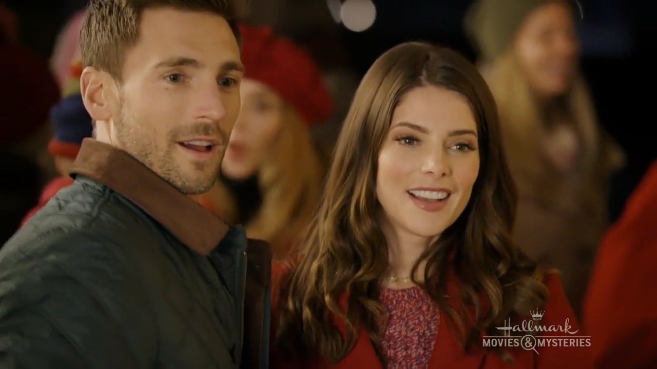 Ashley-Greene-dot-nl_ChristmasOnMyMind3675.jpg