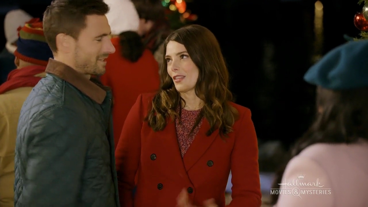 Ashley-Greene-dot-nl_ChristmasOnMyMind3680.jpg Ashley-Greene-dot-nl_ChristmasOnMyMind3680.jpg