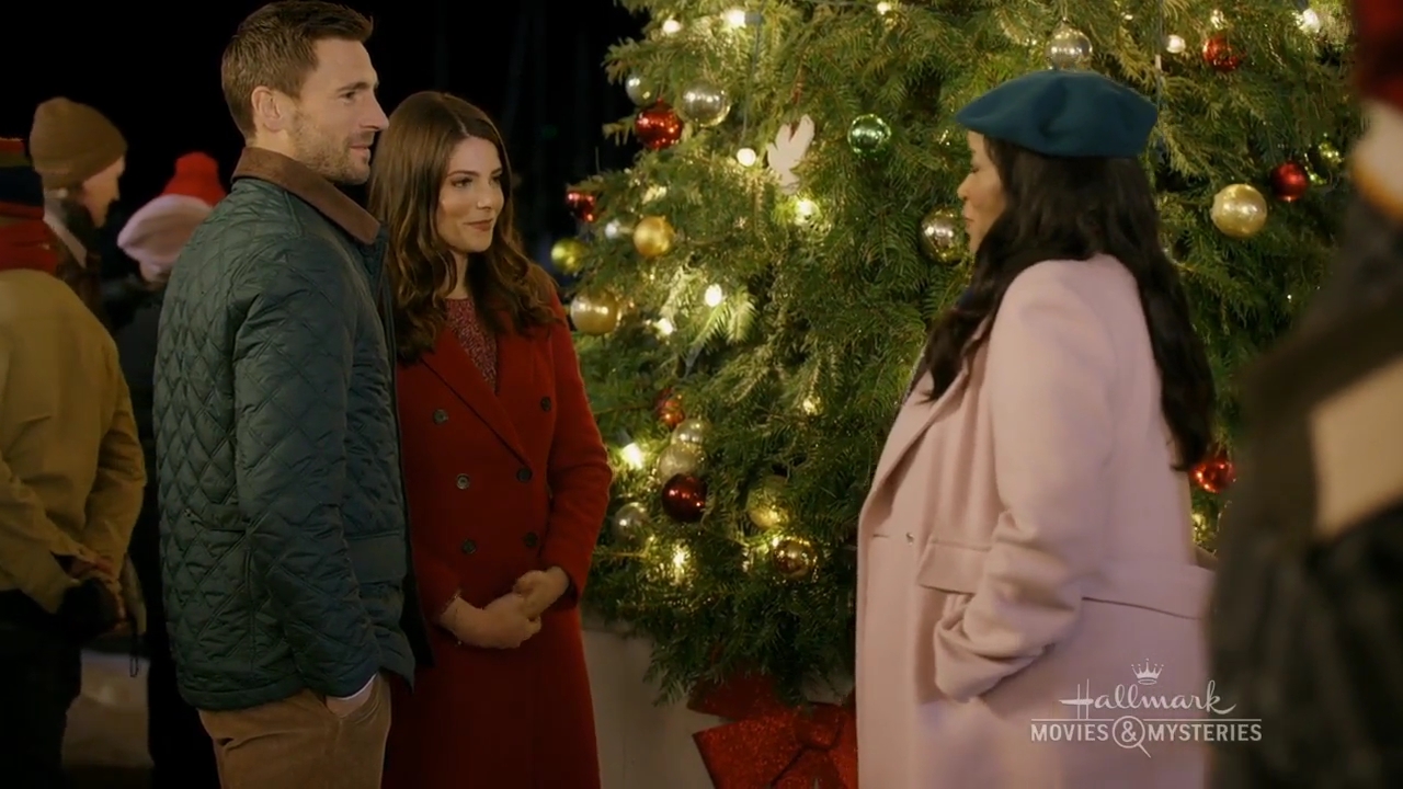 Ashley-Greene-dot-nl_ChristmasOnMyMind3684.jpg Ashley-Greene-dot-nl_ChristmasOnMyMind3684.jpg