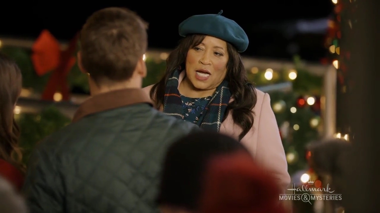 Ashley-Greene-dot-nl_ChristmasOnMyMind3685.jpg Ashley-Greene-dot-nl_ChristmasOnMyMind3685.jpg