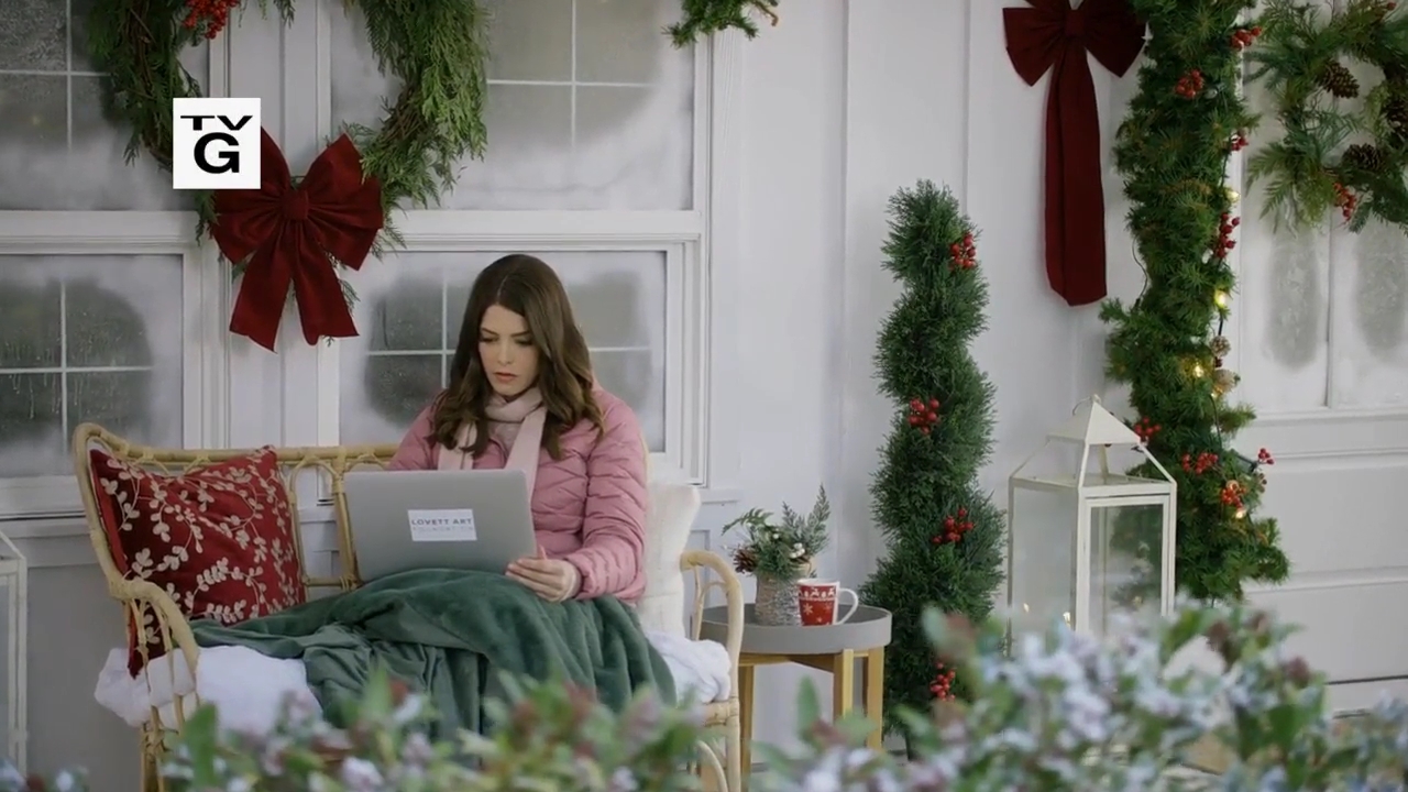 Ashley-Greene-dot-nl_ChristmasOnMyMind3706.jpg Ashley-Greene-dot-nl_ChristmasOnMyMind3706.jpg