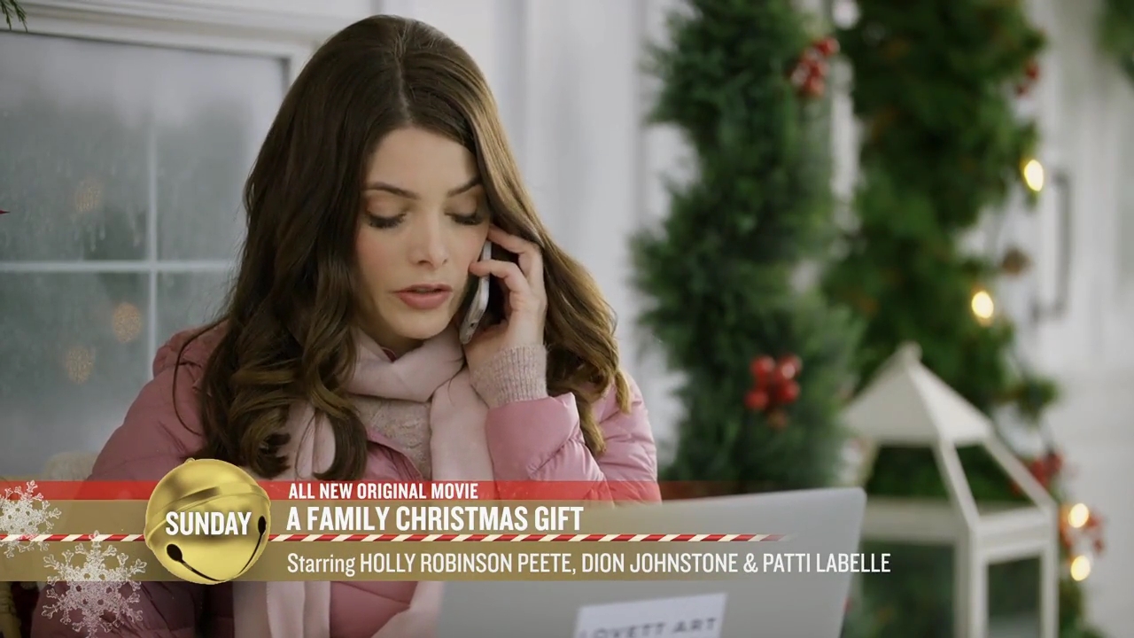 Ashley-Greene-dot-nl_ChristmasOnMyMind3726.jpg Ashley-Greene-dot-nl_ChristmasOnMyMind3726.jpg