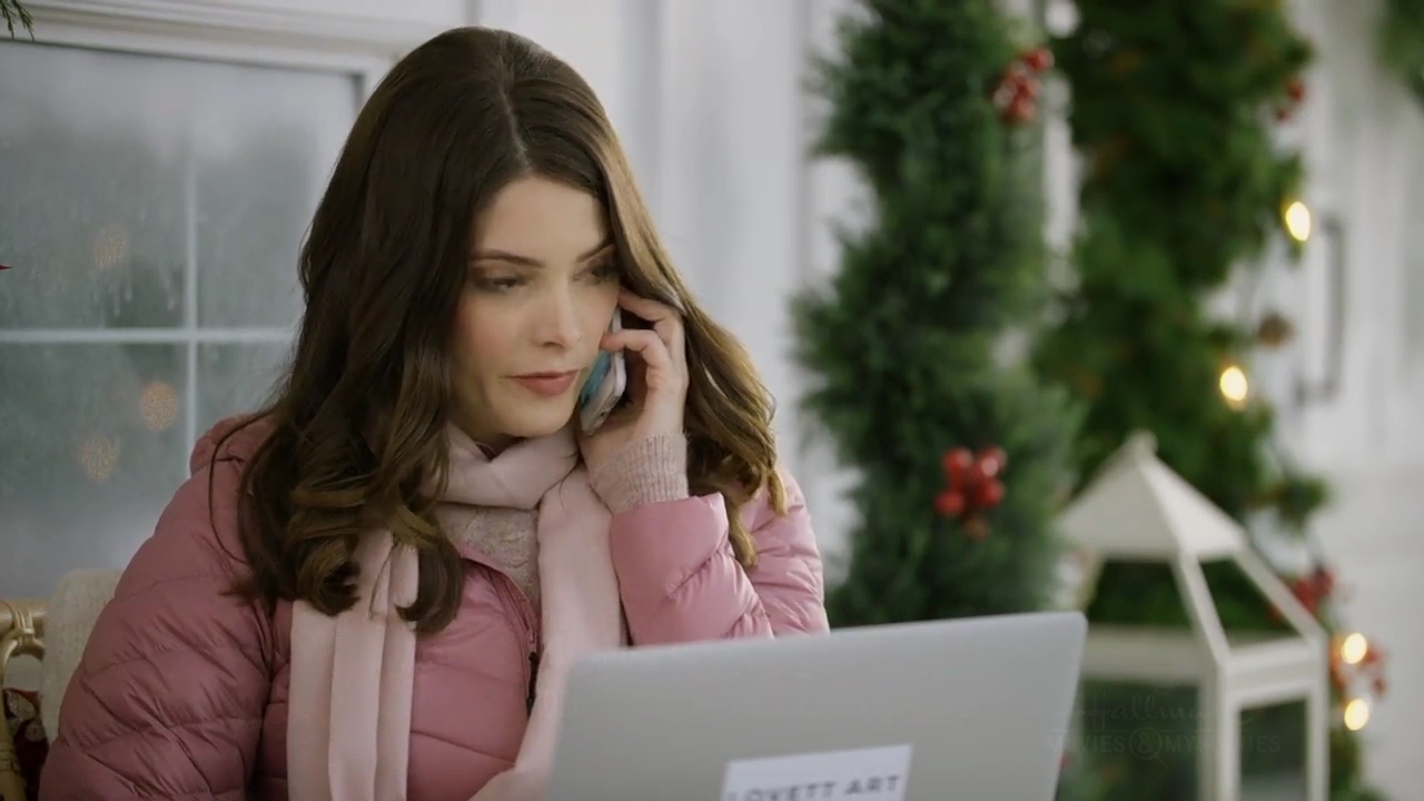 Ashley-Greene-dot-nl_ChristmasOnMyMind3727.jpg Ashley-Greene-dot-nl_ChristmasOnMyMind3727.jpg