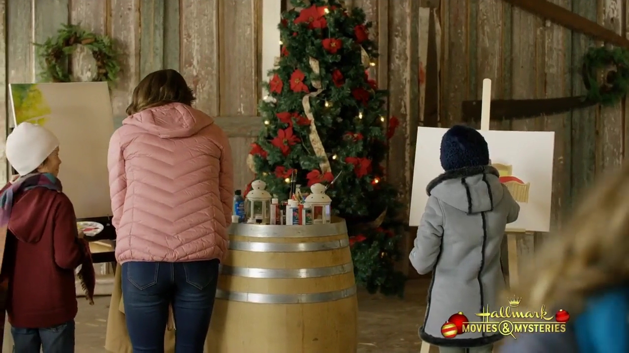 Ashley-Greene-dot-nl_ChristmasOnMyMind3774.jpg Ashley-Greene-dot-nl_ChristmasOnMyMind3774.jpg