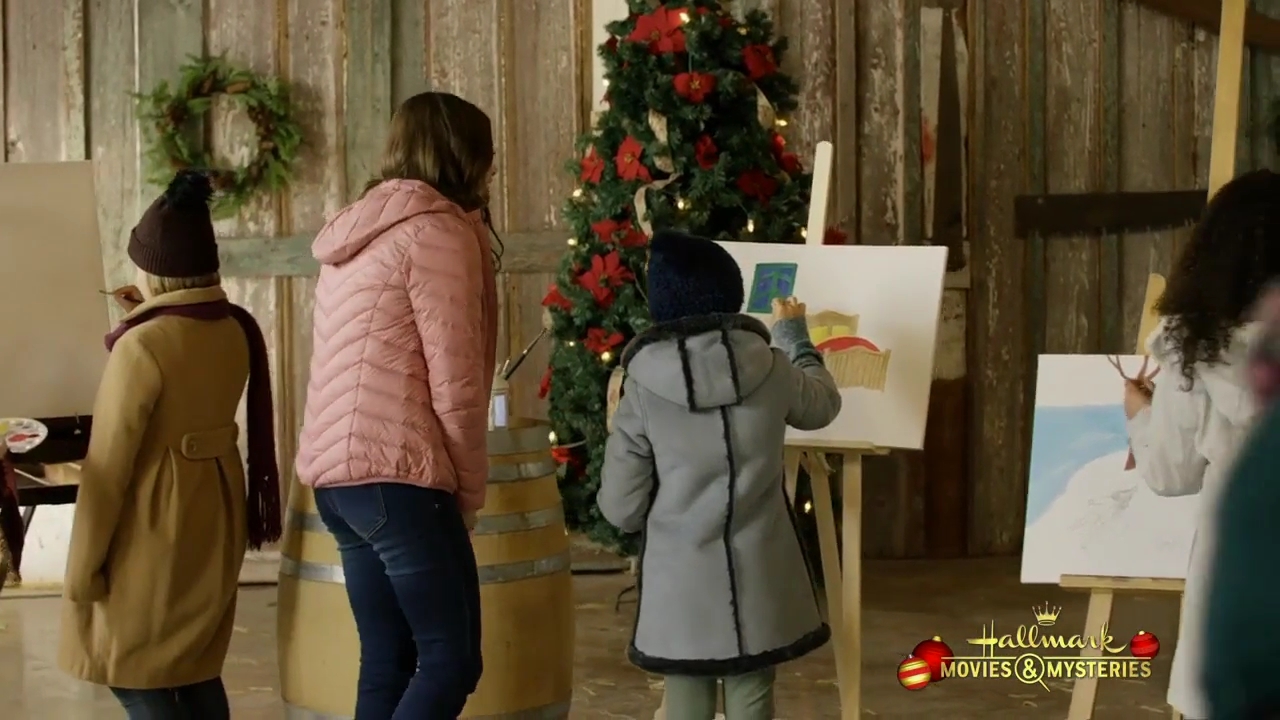 Ashley-Greene-dot-nl_ChristmasOnMyMind3778.jpg Ashley-Greene-dot-nl_ChristmasOnMyMind3778.jpg