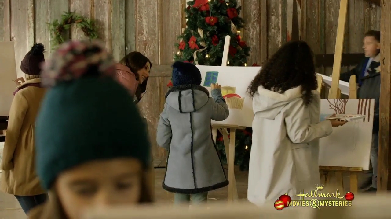 Ashley-Greene-dot-nl_ChristmasOnMyMind3780.jpg Ashley-Greene-dot-nl_ChristmasOnMyMind3780.jpg