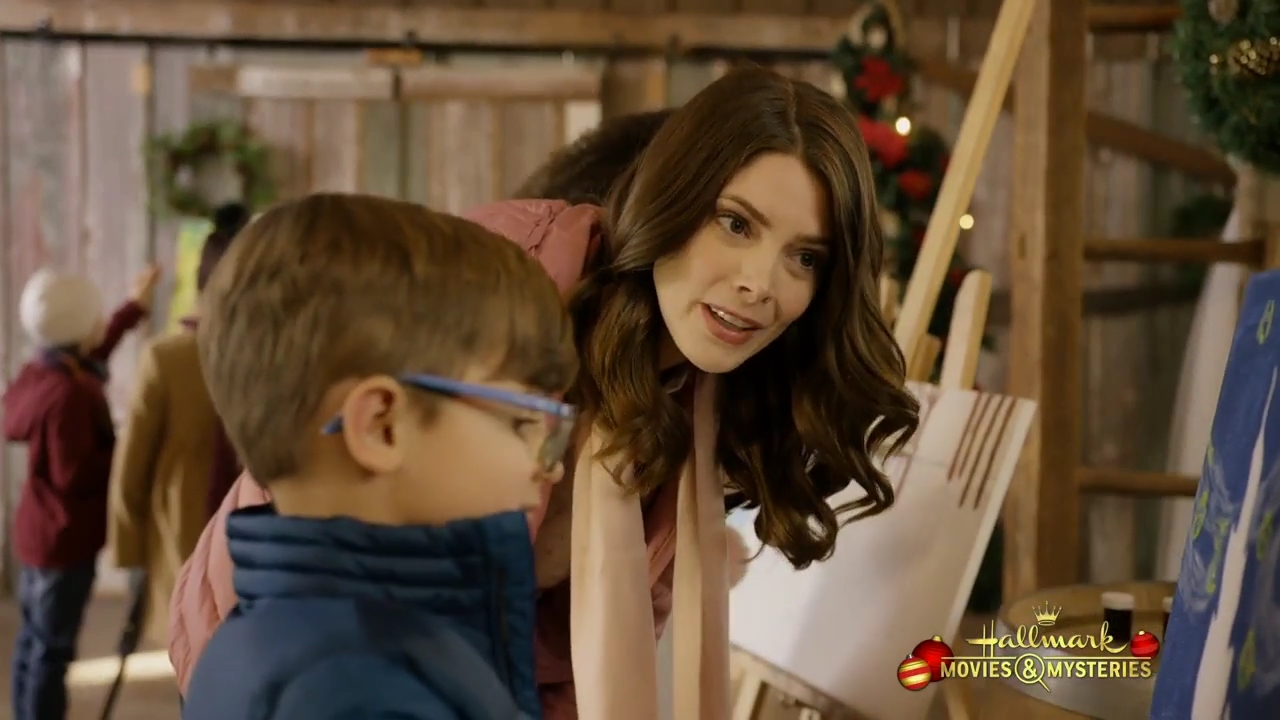 Ashley-Greene-dot-nl_ChristmasOnMyMind3787.jpg Ashley-Greene-dot-nl_ChristmasOnMyMind3787.jpg