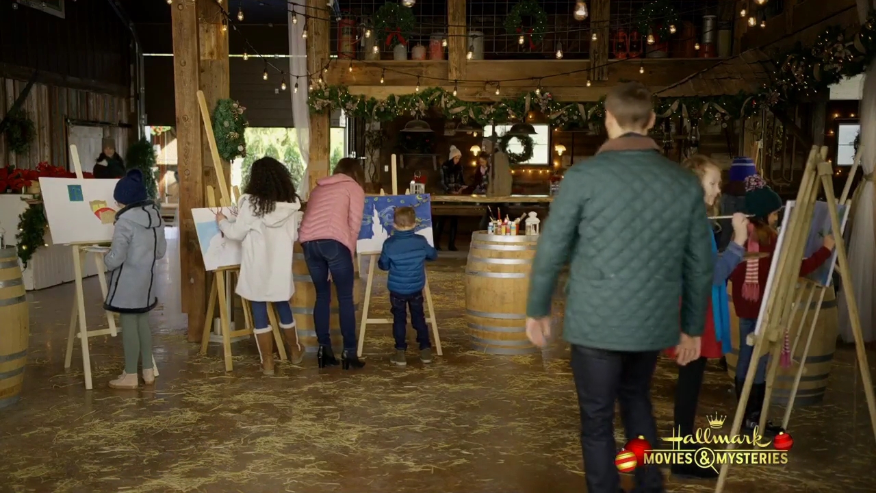 Ashley-Greene-dot-nl_ChristmasOnMyMind3801.jpg Ashley-Greene-dot-nl_ChristmasOnMyMind3801.jpg