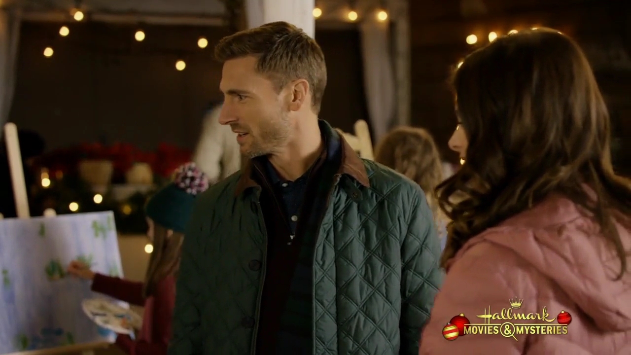 Ashley-Greene-dot-nl_ChristmasOnMyMind3806.jpg Ashley-Greene-dot-nl_ChristmasOnMyMind3806.jpg