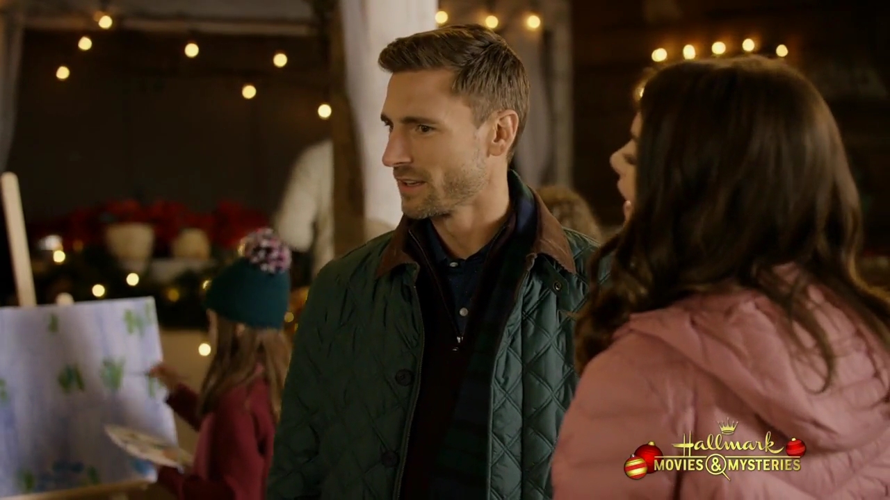 Ashley-Greene-dot-nl_ChristmasOnMyMind3807.jpg Ashley-Greene-dot-nl_ChristmasOnMyMind3807.jpg