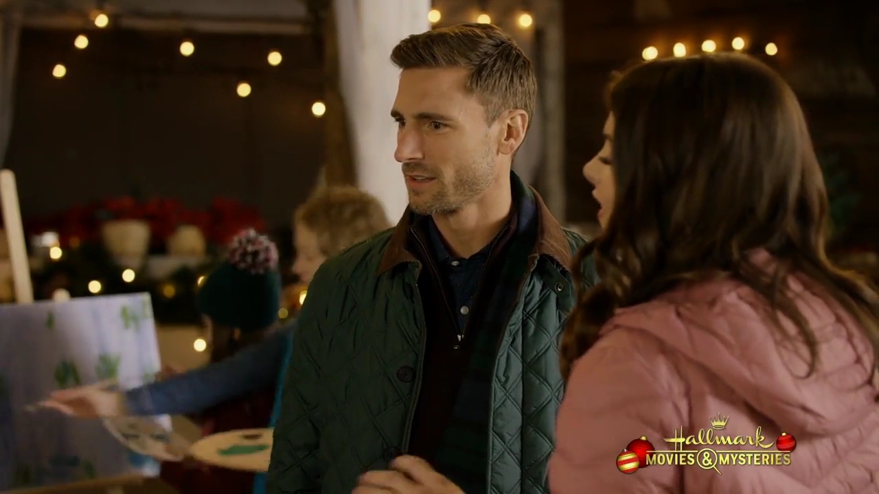 Ashley-Greene-dot-nl_ChristmasOnMyMind3808.jpg Ashley-Greene-dot-nl_ChristmasOnMyMind3808.jpg