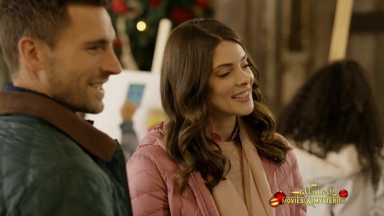 Ashley-Greene-dot-nl_ChristmasOnMyMind3809.jpg Ashley-Greene-dot-nl_ChristmasOnMyMind3809.jpg