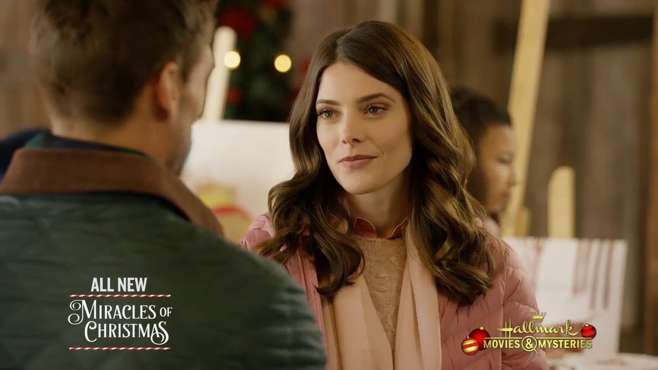 Ashley-Greene-dot-nl_ChristmasOnMyMind3834.jpg Ashley-Greene-dot-nl_ChristmasOnMyMind3834.jpg