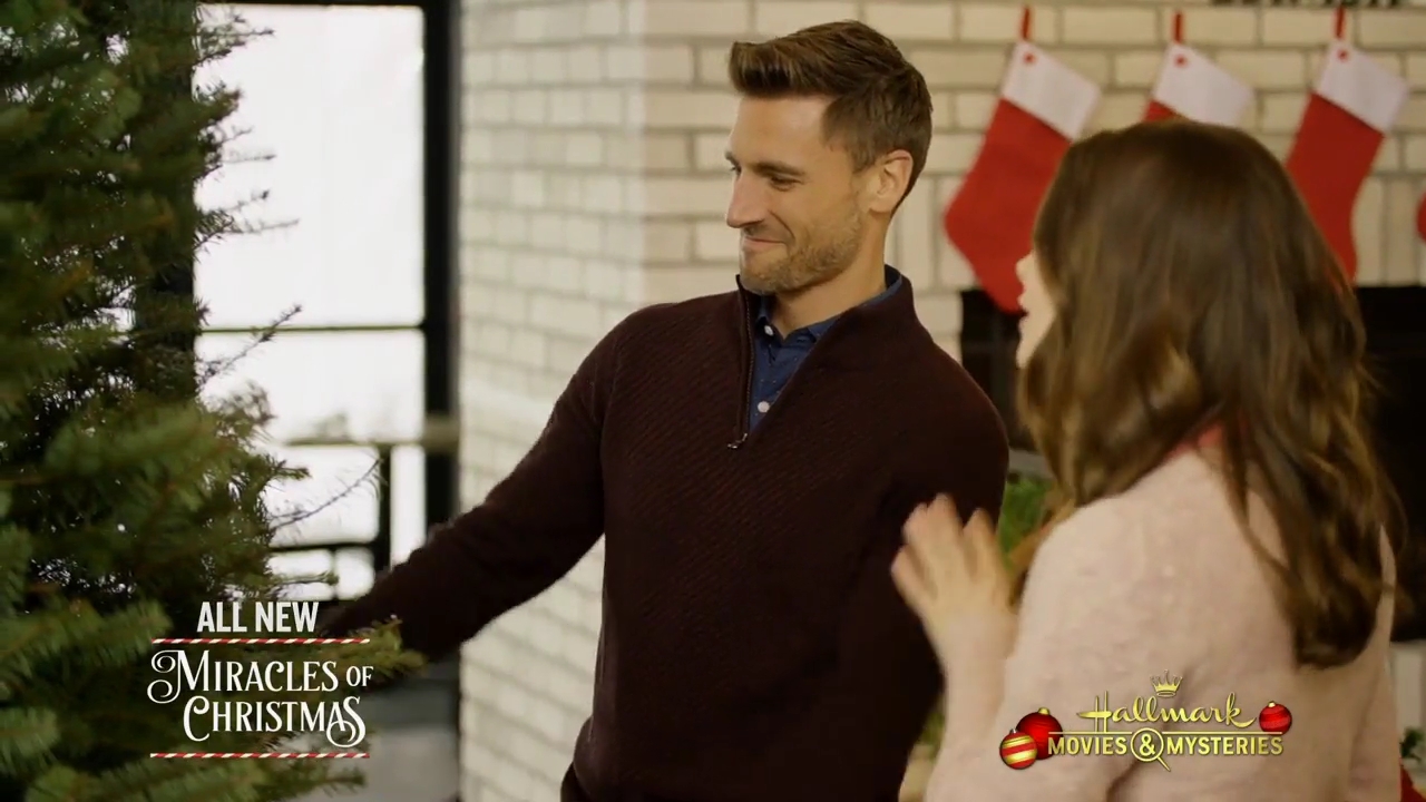 Ashley-Greene-dot-nl_ChristmasOnMyMind3865.jpg Ashley-Greene-dot-nl_ChristmasOnMyMind3865.jpg