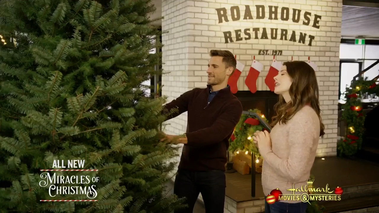 Ashley-Greene-dot-nl_ChristmasOnMyMind3870.jpg Ashley-Greene-dot-nl_ChristmasOnMyMind3870.jpg