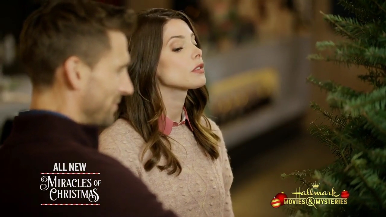 Ashley-Greene-dot-nl_ChristmasOnMyMind3875.jpg Ashley-Greene-dot-nl_ChristmasOnMyMind3875.jpg