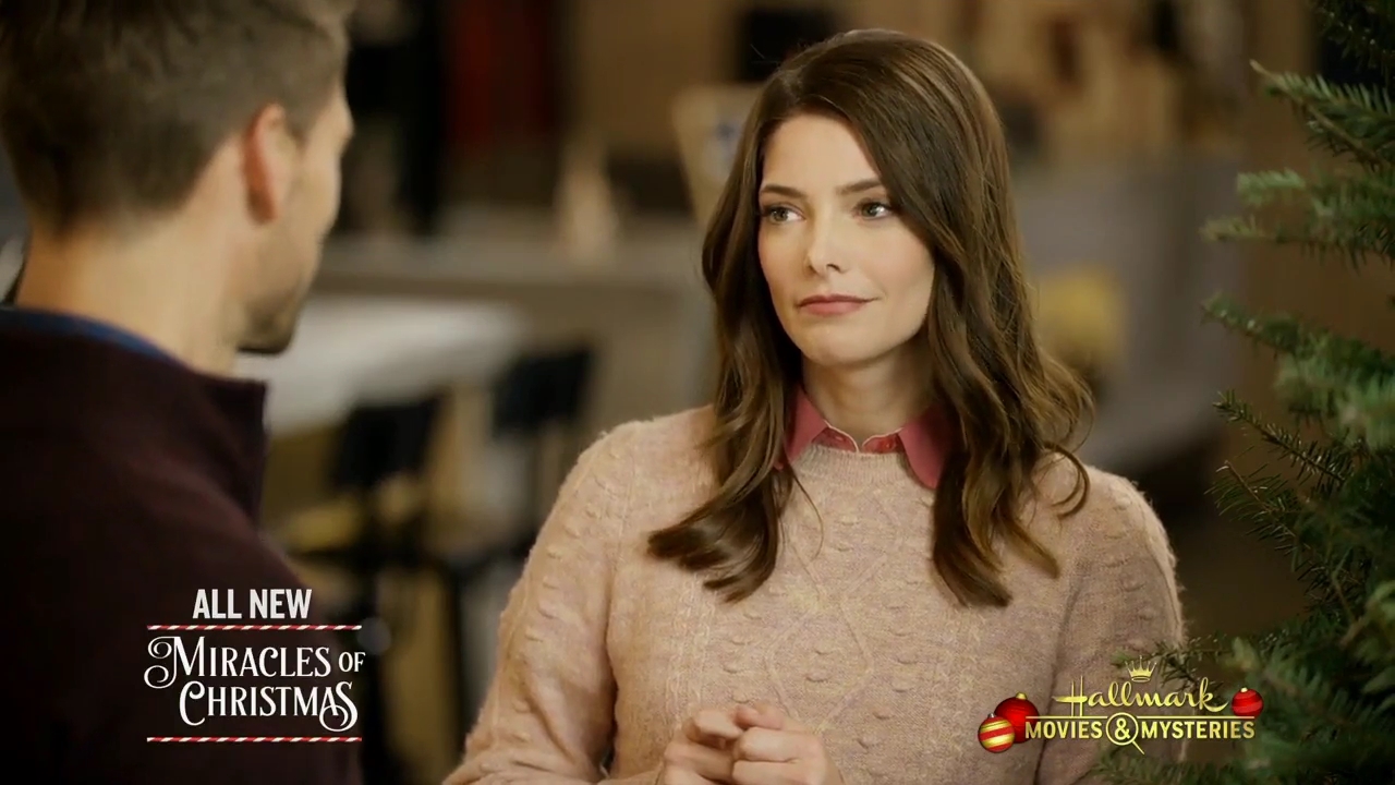 Ashley-Greene-dot-nl_ChristmasOnMyMind3886.jpg Ashley-Greene-dot-nl_ChristmasOnMyMind3886.jpg