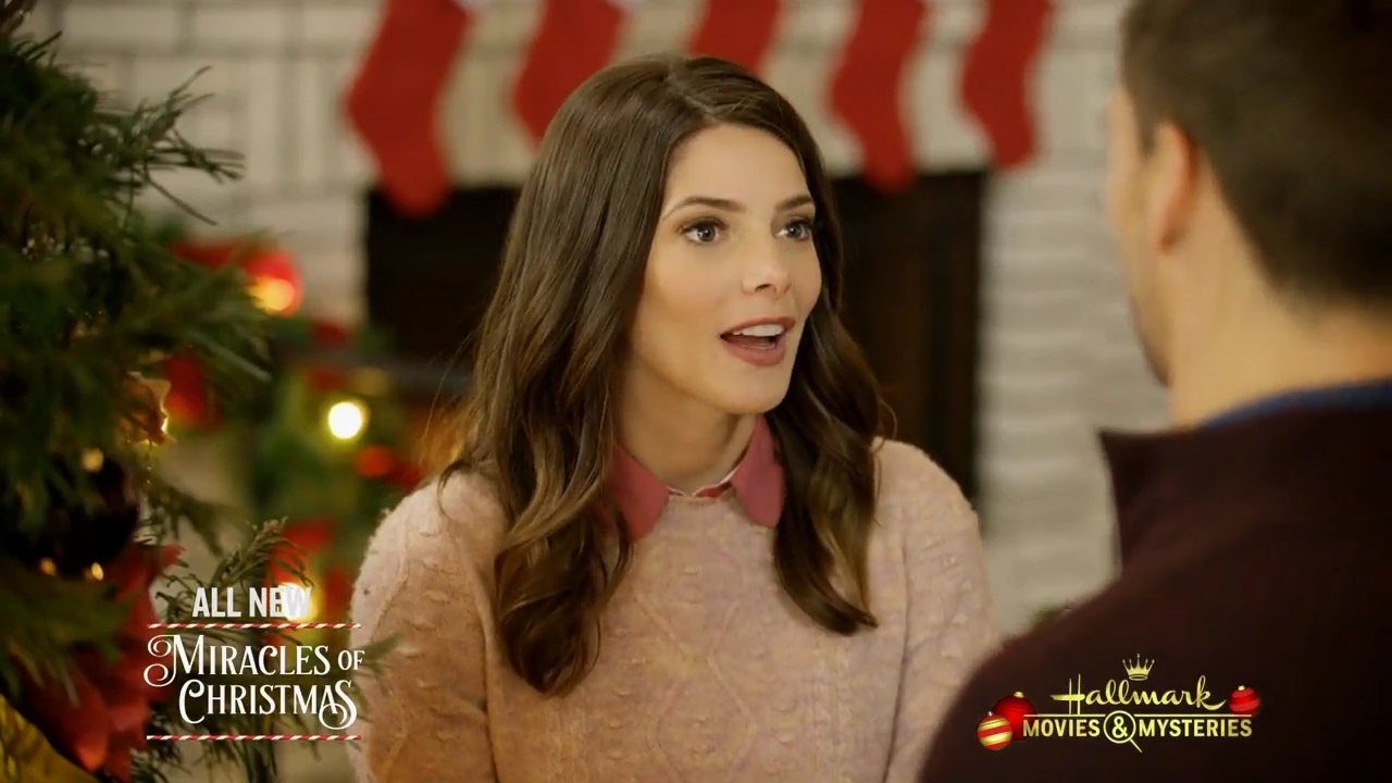 Ashley-Greene-dot-nl_ChristmasOnMyMind3914.jpg Ashley-Greene-dot-nl_ChristmasOnMyMind3914.jpg
