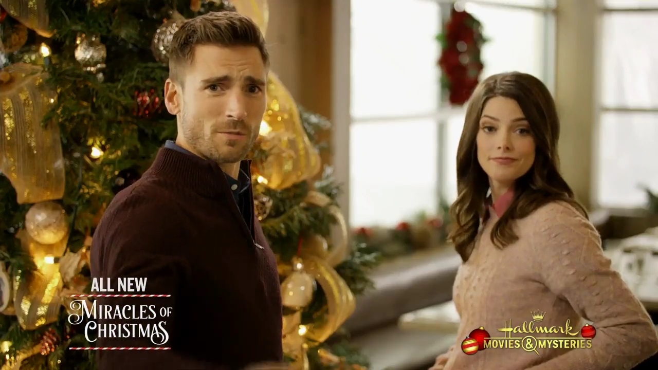 Ashley-Greene-dot-nl_ChristmasOnMyMind3957.jpg Ashley-Greene-dot-nl_ChristmasOnMyMind3957.jpg