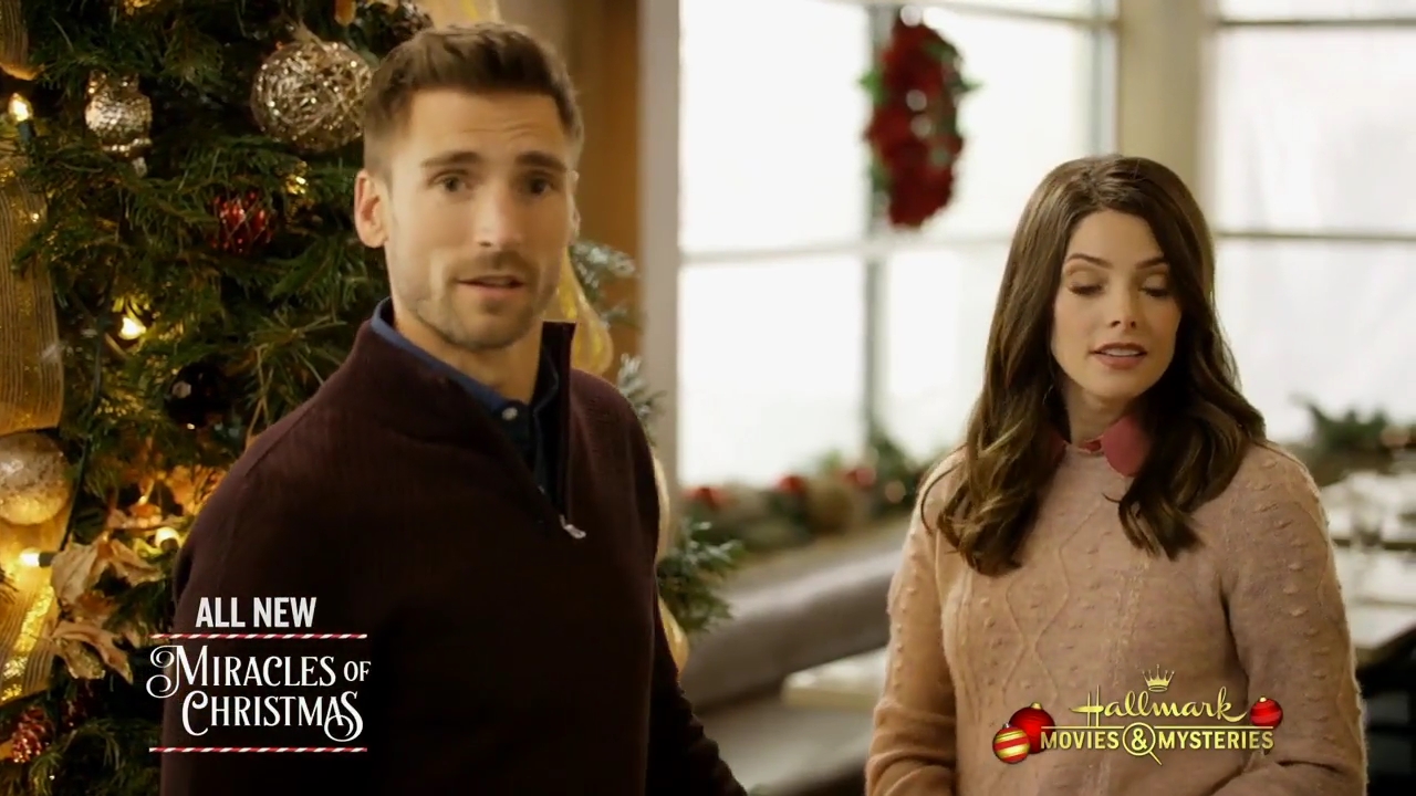 Ashley-Greene-dot-nl_ChristmasOnMyMind3967.jpg Ashley-Greene-dot-nl_ChristmasOnMyMind3967.jpg