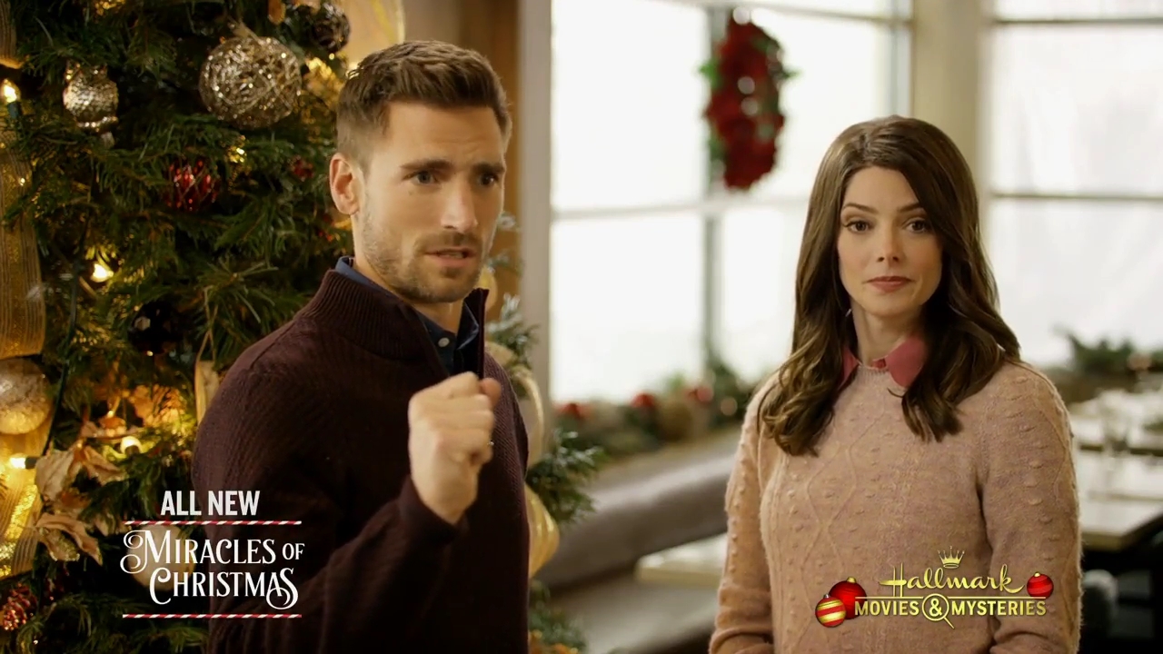 Ashley-Greene-dot-nl_ChristmasOnMyMind3972.jpg Ashley-Greene-dot-nl_ChristmasOnMyMind3972.jpg